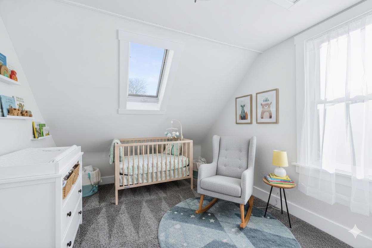 2926 Milwaukee Street Madison, WI 53704 - Photo 9 of 55