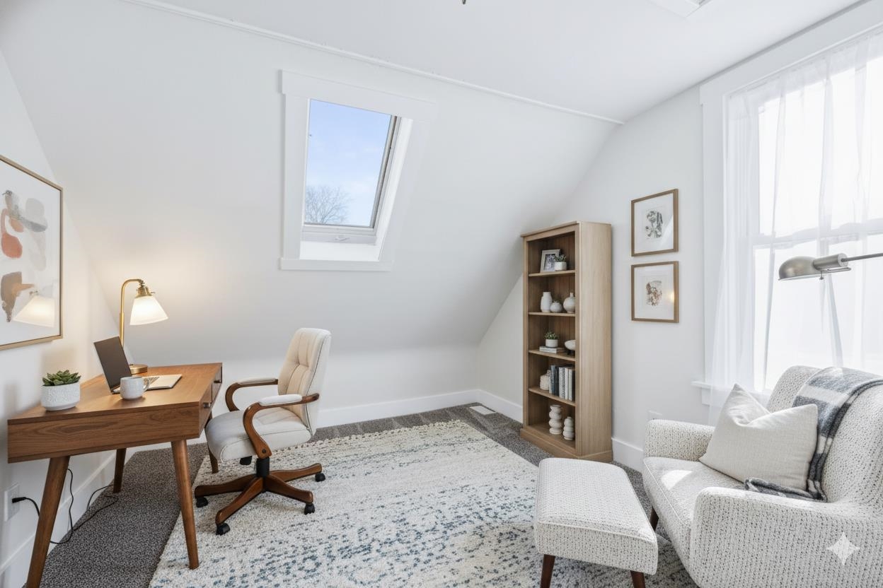 2926 Milwaukee Street Madison, WI 53704 - Photo 10 of 55