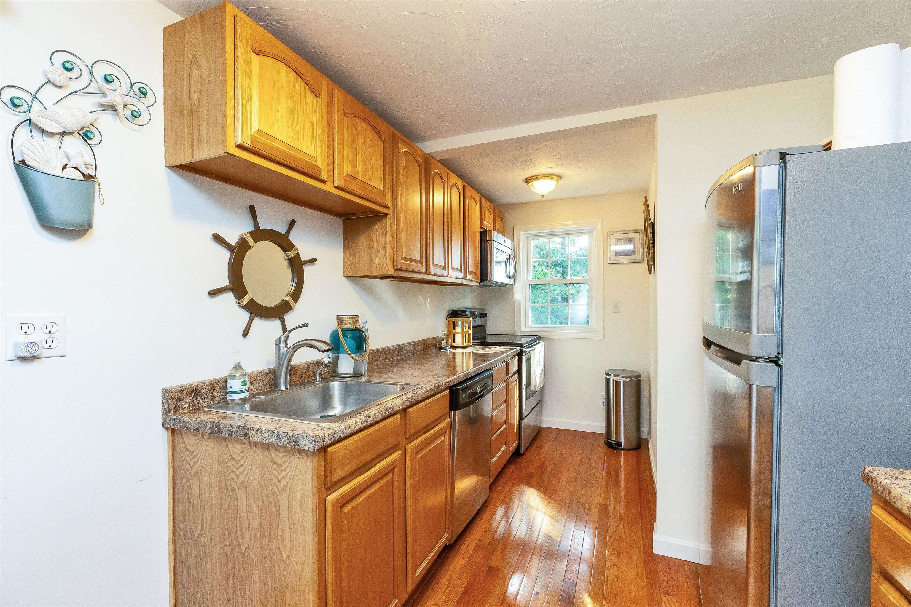 238 4th Street Rindge, NH 03461 - Photo 11 of 39