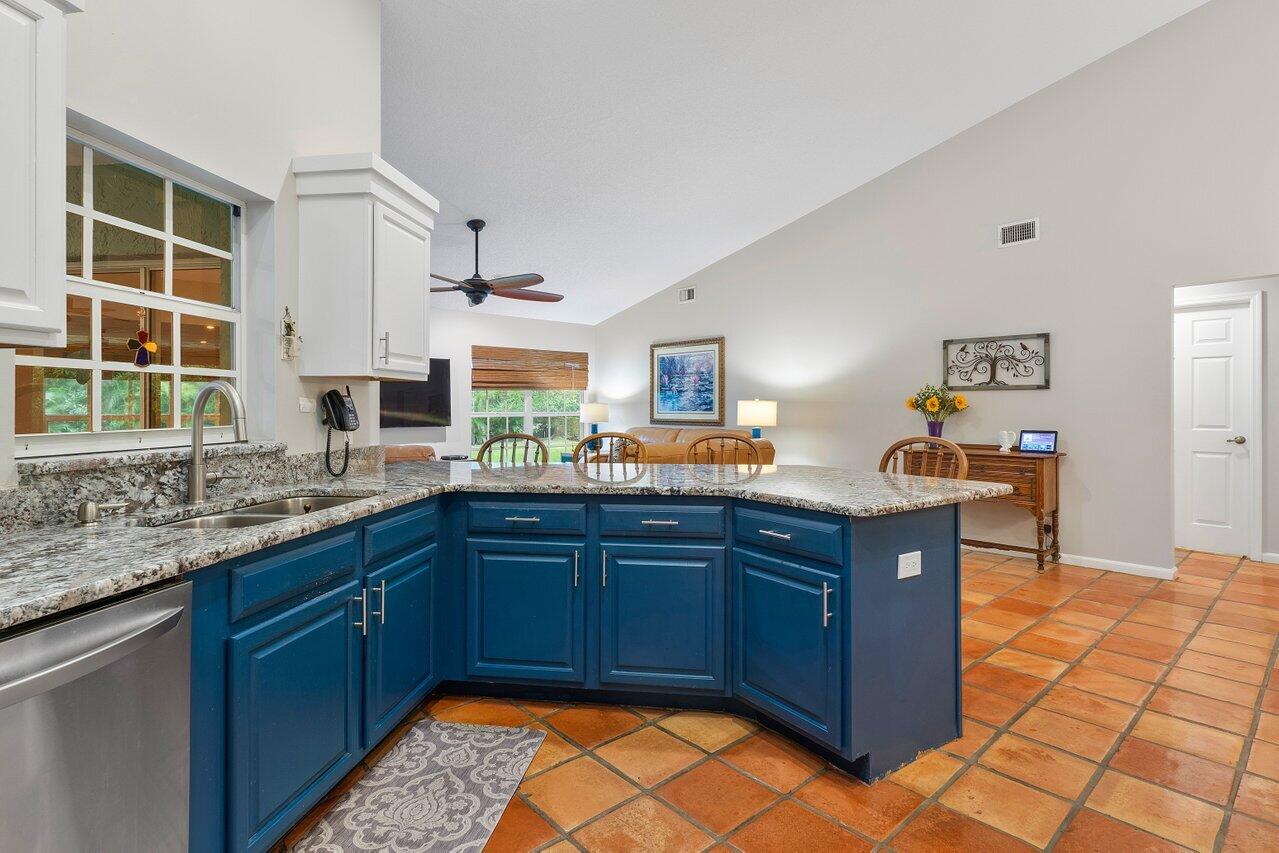 3958 Evans Road Delray Beach, FL 33445 - Photo 12 of 52 016-3958EvansRoad-DelrayBeach-FL-33445-S