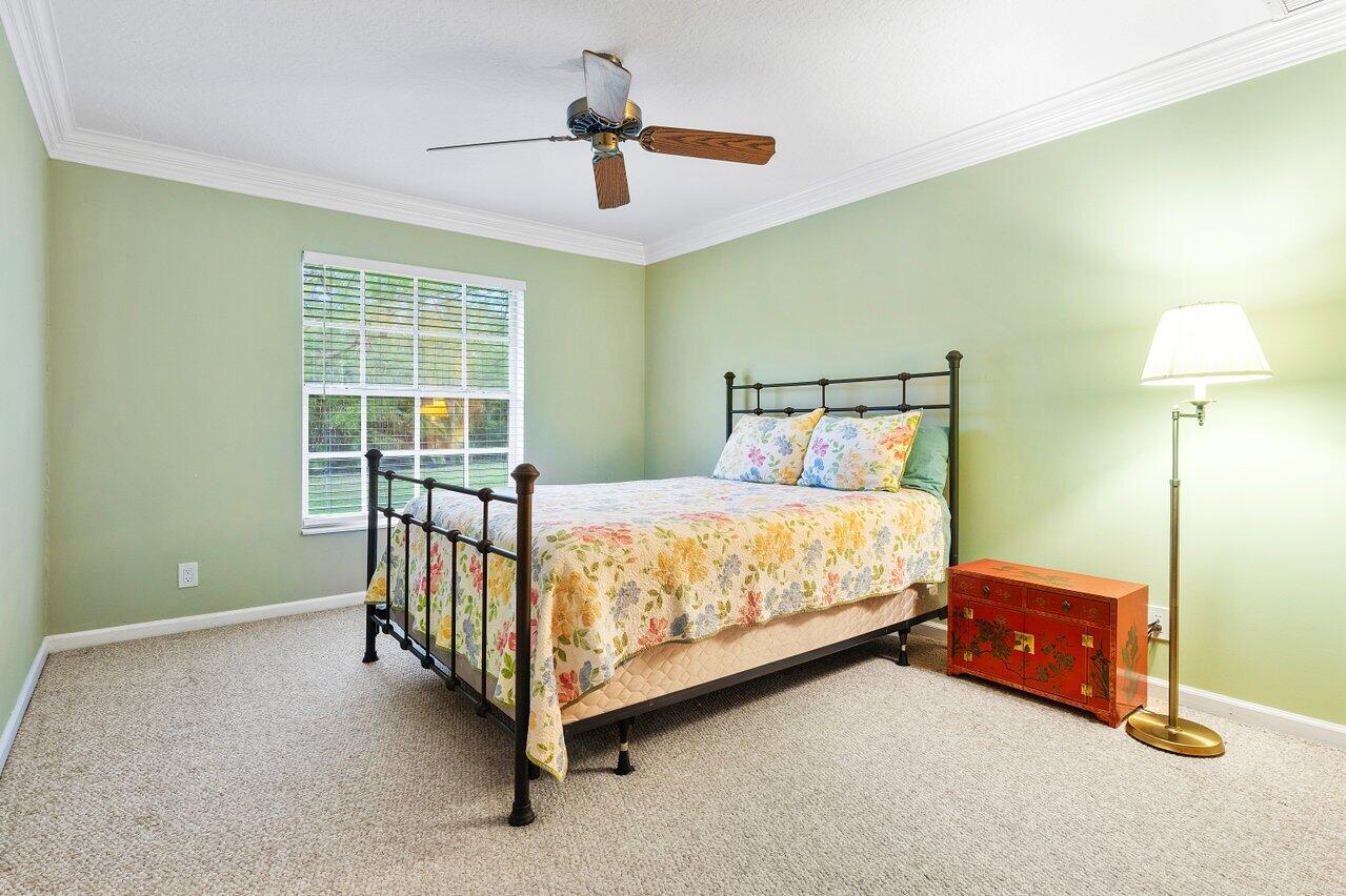 3958 Evans Road Delray Beach, FL 33445 - Photo 27 of 52 024-3958EvansRoad-DelrayBeach-FL-33445-S