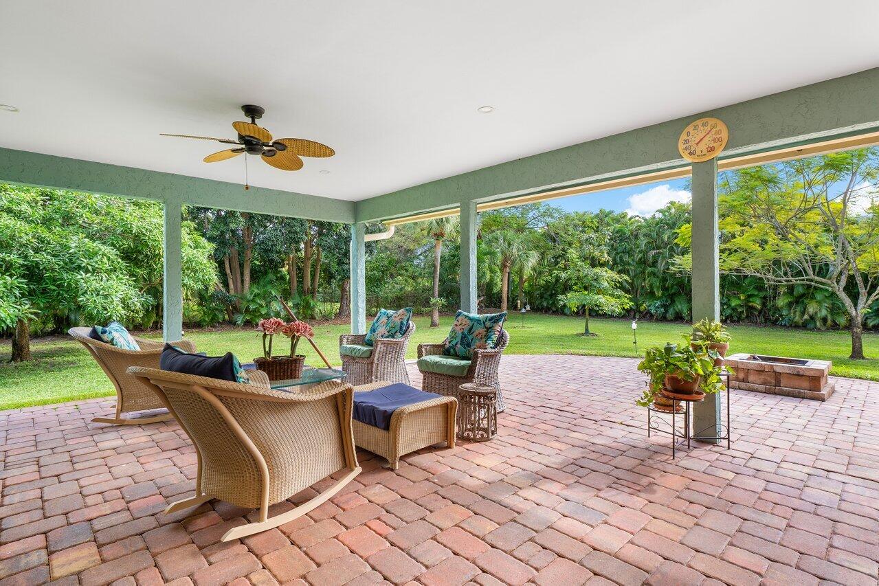 3958 Evans Road Delray Beach, FL 33445 - Photo 31 of 52 033-3958EvansRoad-DelrayBeach-FL-33445-S