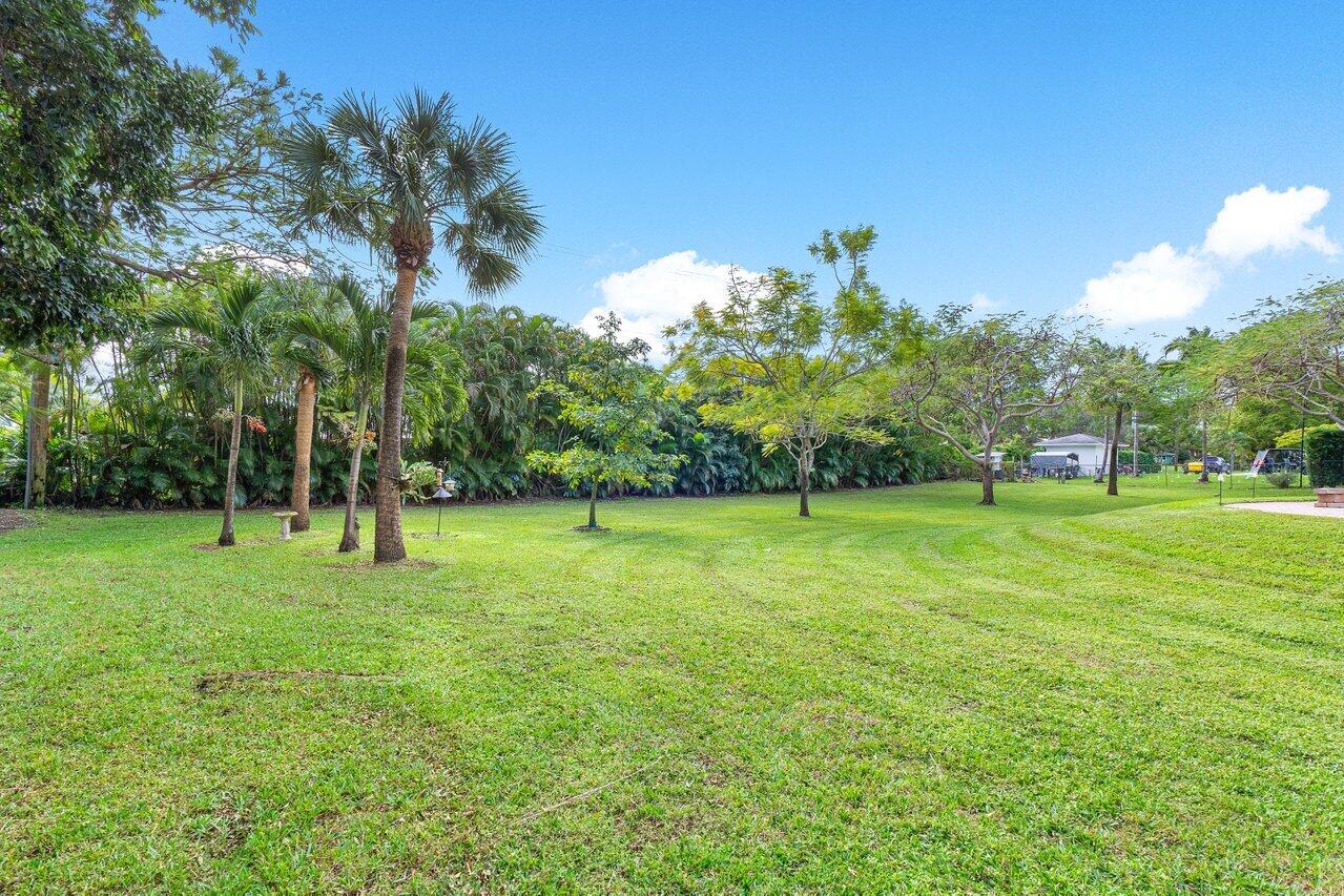 3958 Evans Road Delray Beach, FL 33445 - Photo 33 of 52 034-3958EvansRoad-DelrayBeach-FL-33445-S