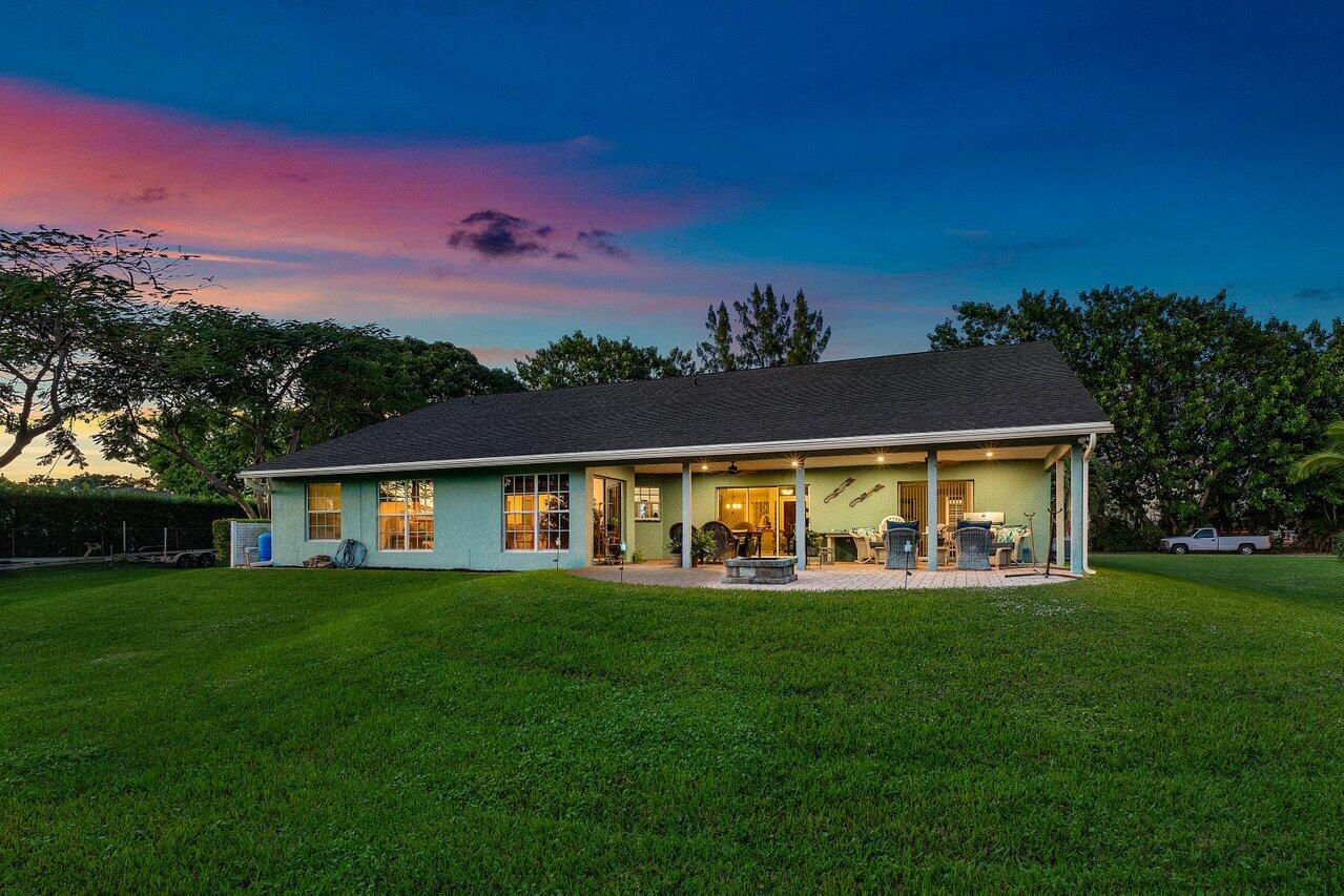 3958 Evans Road Delray Beach, FL 33445 - Photo 35 of 52 060-3958EvansRoad-DelrayBeach-FL-33445-S