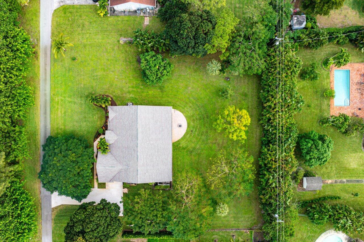 3958 Evans Road Delray Beach, FL 33445 - Photo 45 of 52 041-3958EvansRoad-DelrayBeach-FL-33445-S