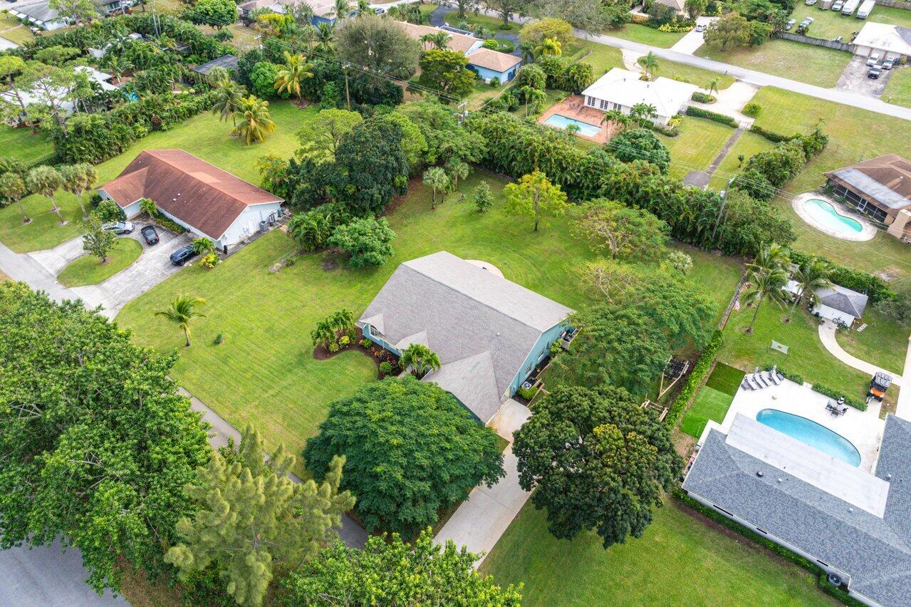 3958 Evans Road Delray Beach, FL 33445 - Photo 48 of 52 044-3958EvansRoad-DelrayBeach-FL-33445-S