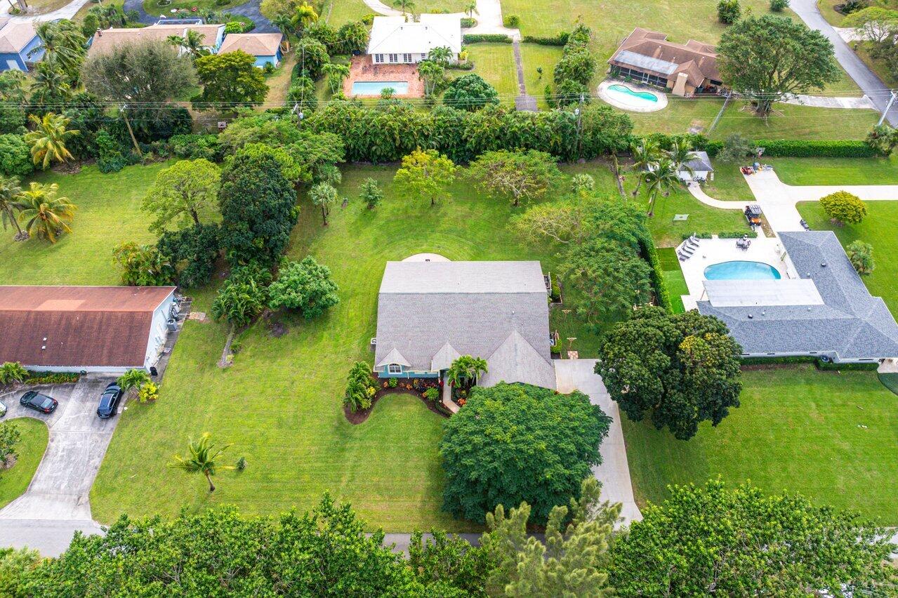 3958 Evans Road Delray Beach, FL 33445 - Photo 49 of 52 046-3958EvansRoad-DelrayBeach-FL-33445-S