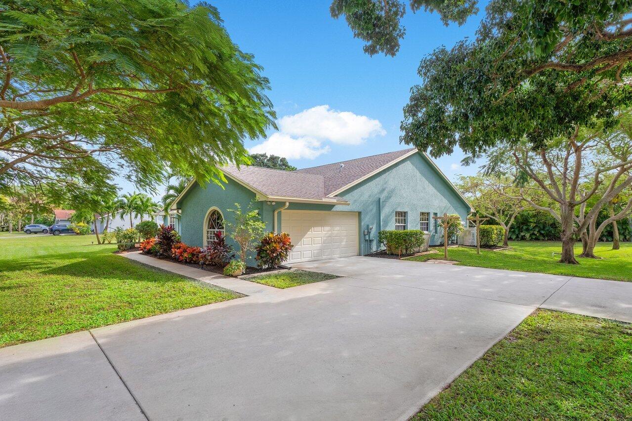 3958 Evans Road Delray Beach, FL 33445 - Photo 50 of 52 001-3958EvansRoad-DelrayBeach-FL-33445-S