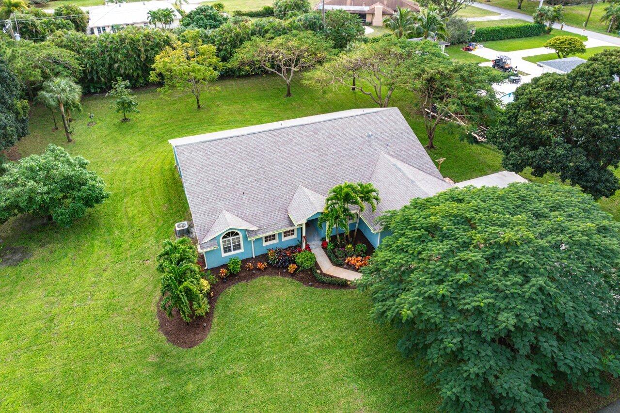 3958 Evans Road Delray Beach, FL 33445 - Photo 5 of 52 039-3958EvansRoad-DelrayBeach-FL-33445-S
