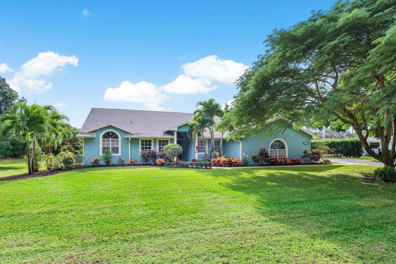 3958 Evans Road Delray Beach, FL 33445 - Photo 51 of 52 004-3958EvansRoad-DelrayBeach-FL-33445-S