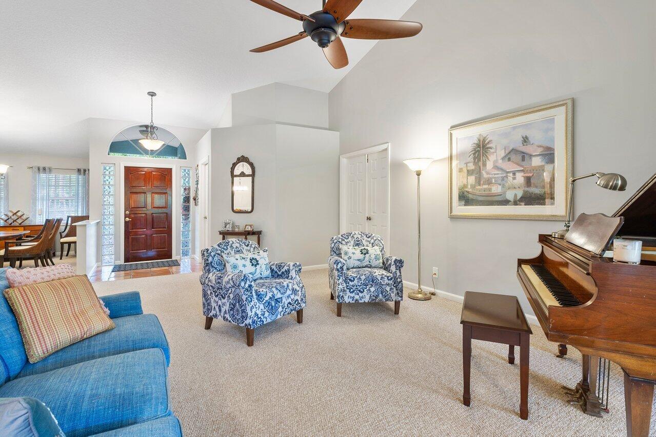 3958 Evans Road Delray Beach, FL 33445 - Photo 6 of 52 018-3958EvansRoad-DelrayBeach-FL-33445-S