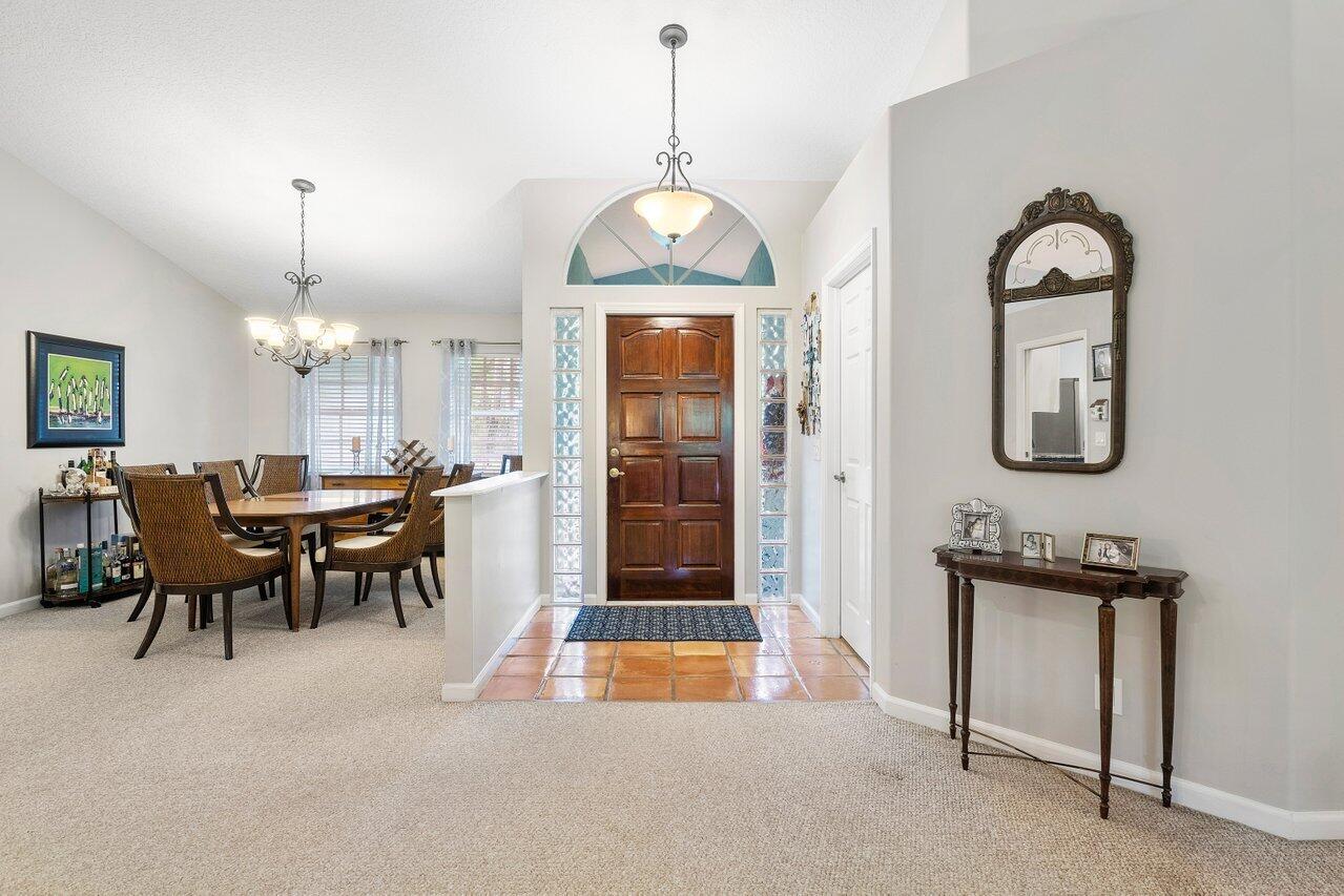 3958 Evans Road Delray Beach, FL 33445 - Photo 8 of 52 006-3958EvansRoad-DelrayBeach-FL-33445-S