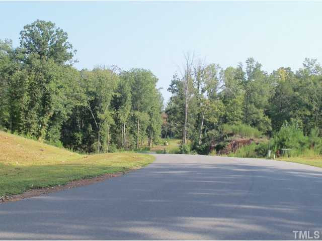 Henrys Ridge Road Pittsboro, NC 27312 - Photo 3 of 3 Photo 3