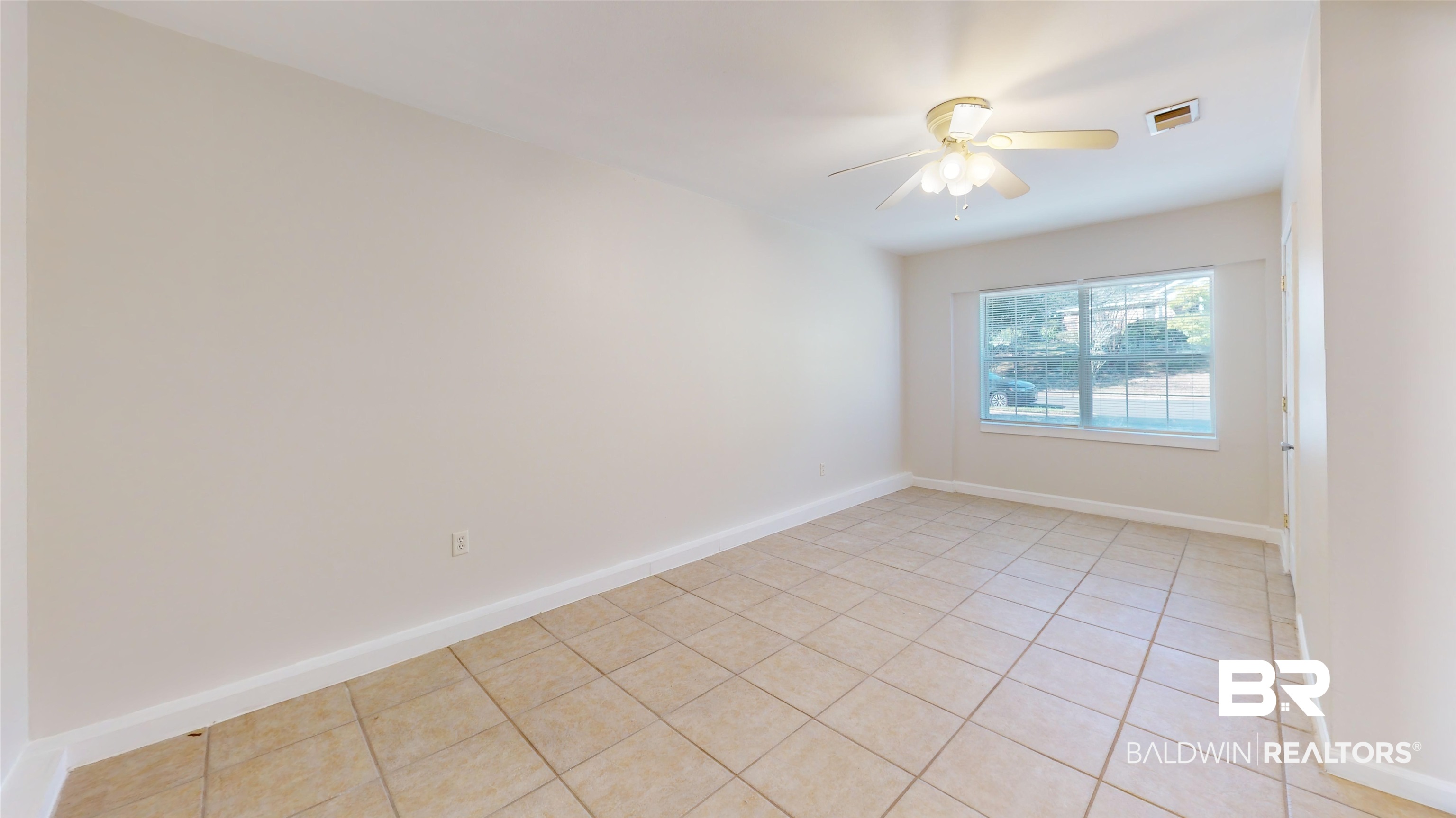 104 Vanderbilt Drive Mobile, AL 36608 - Photo 39 of 52
