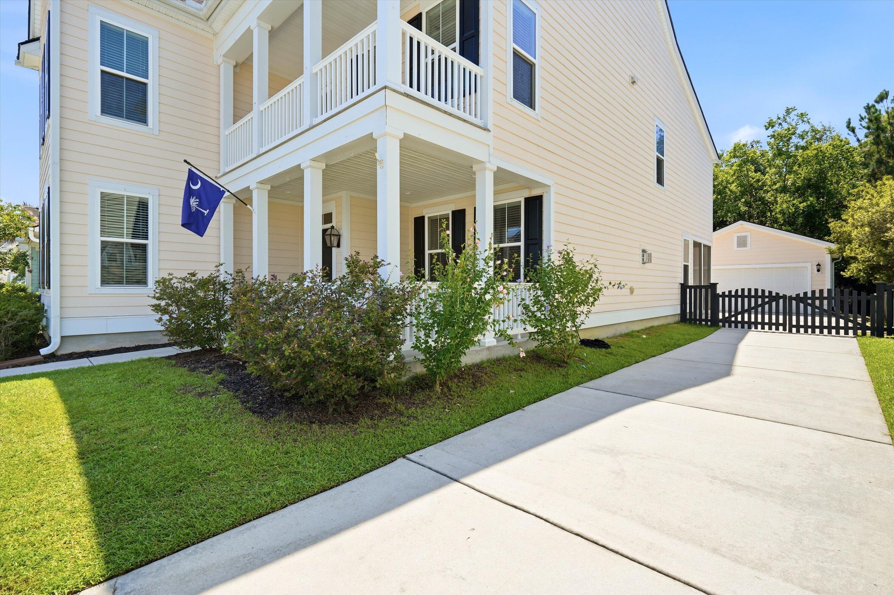 2869 Rutherford Way Charleston, SC 29414 - Photo 2 of 66 03-002_DSC06680_1