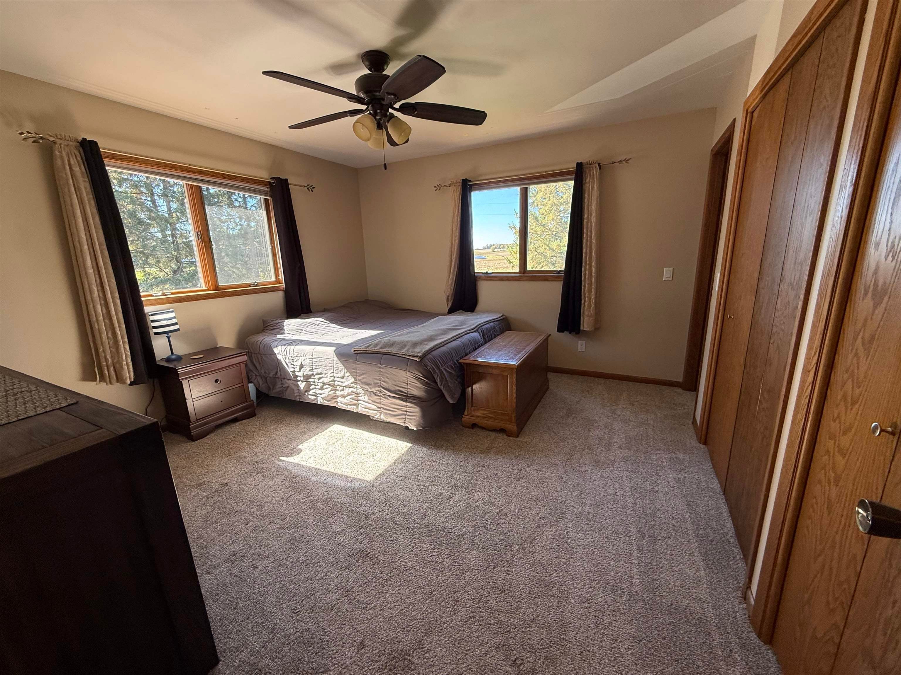10262 Eagle Road Marshfield, WI 54449 - Photo 11 of 31 Gallery Image 11