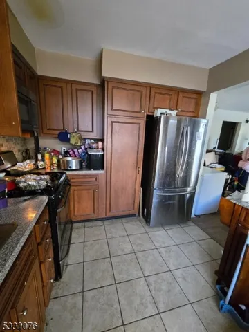 $320,000 | 221 Broadmoor Court, Union, NJ 07083