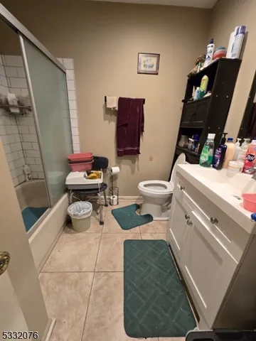 $320,000 | 221 Broadmoor Court, Union, NJ 07083