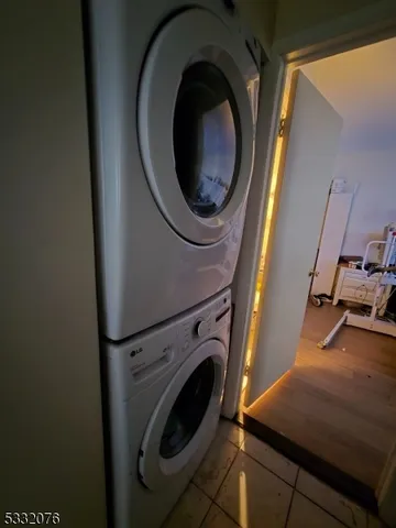 $320,000 | 221 Broadmoor Court, Union, NJ 07083