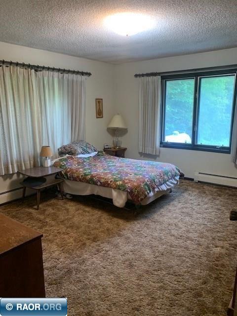 8891 Palm Road Britt, MN 55710 - Photo 13 of 14 Gallery Image 13