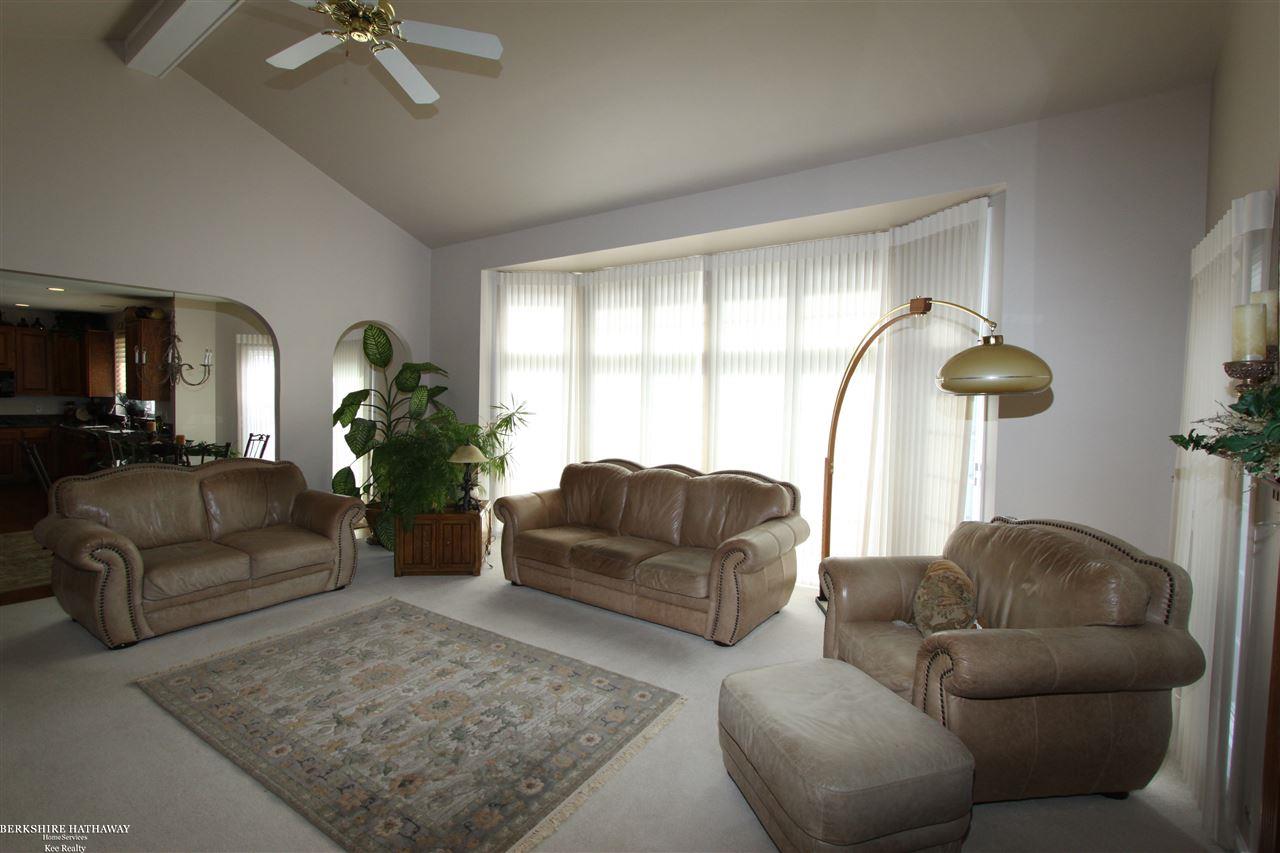 3495 Heron Ridge Drive Rochester Hills, MI 48309 - Photo 17 of 52