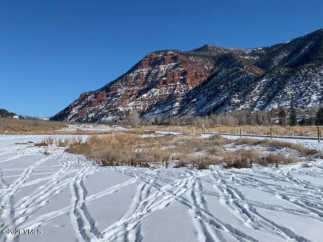 $2,400,000 | 21401 Highway 6, Eagle, CO 81631