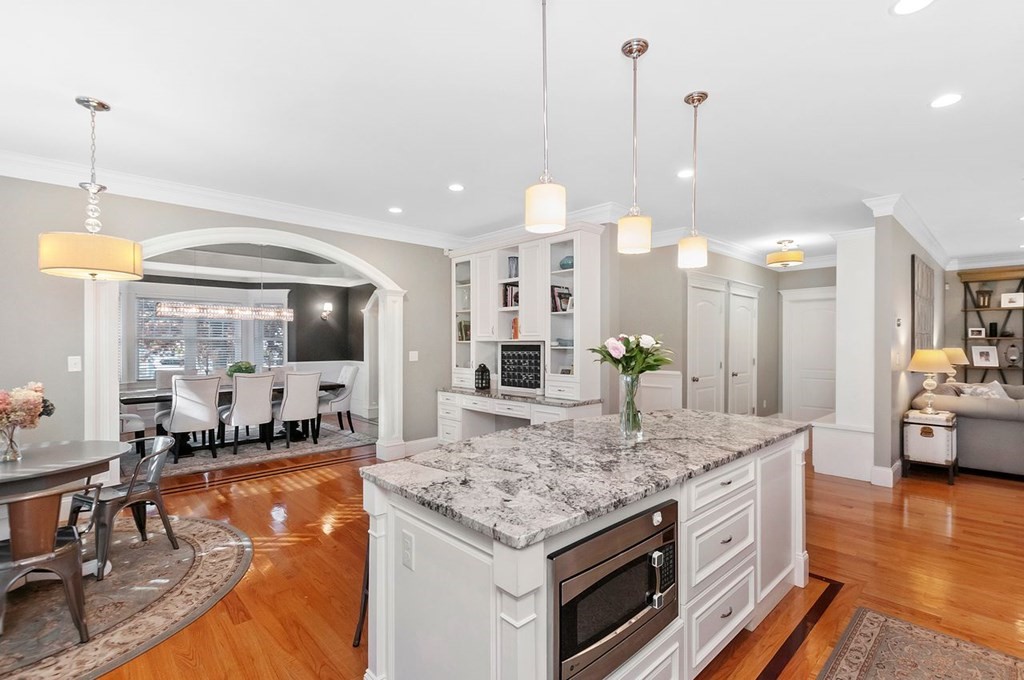 95 Spiers Road Newton, MA 02459 - Photo 16 of 36 Gallery Image 16