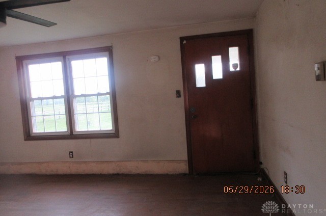 11422 Pansing Road Brookville, OH 45309 - Photo 22 of 29