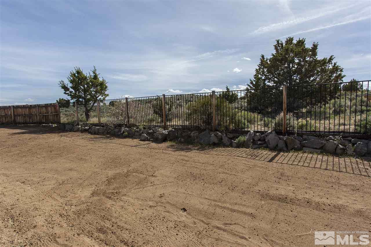 505 Space Test Road Reno, NV 89510 - Photo 10 of 25