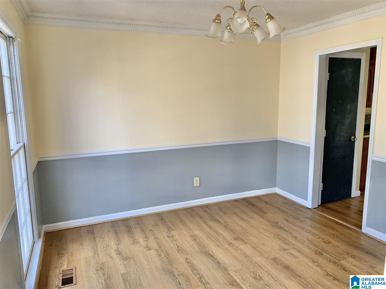 925 Falling Star Lane Alabaster, AL 35007 - Photo 14 of 22