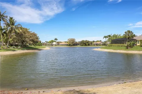 $805,000 | 8995 Lely Island Circle, Naples, FL 34113