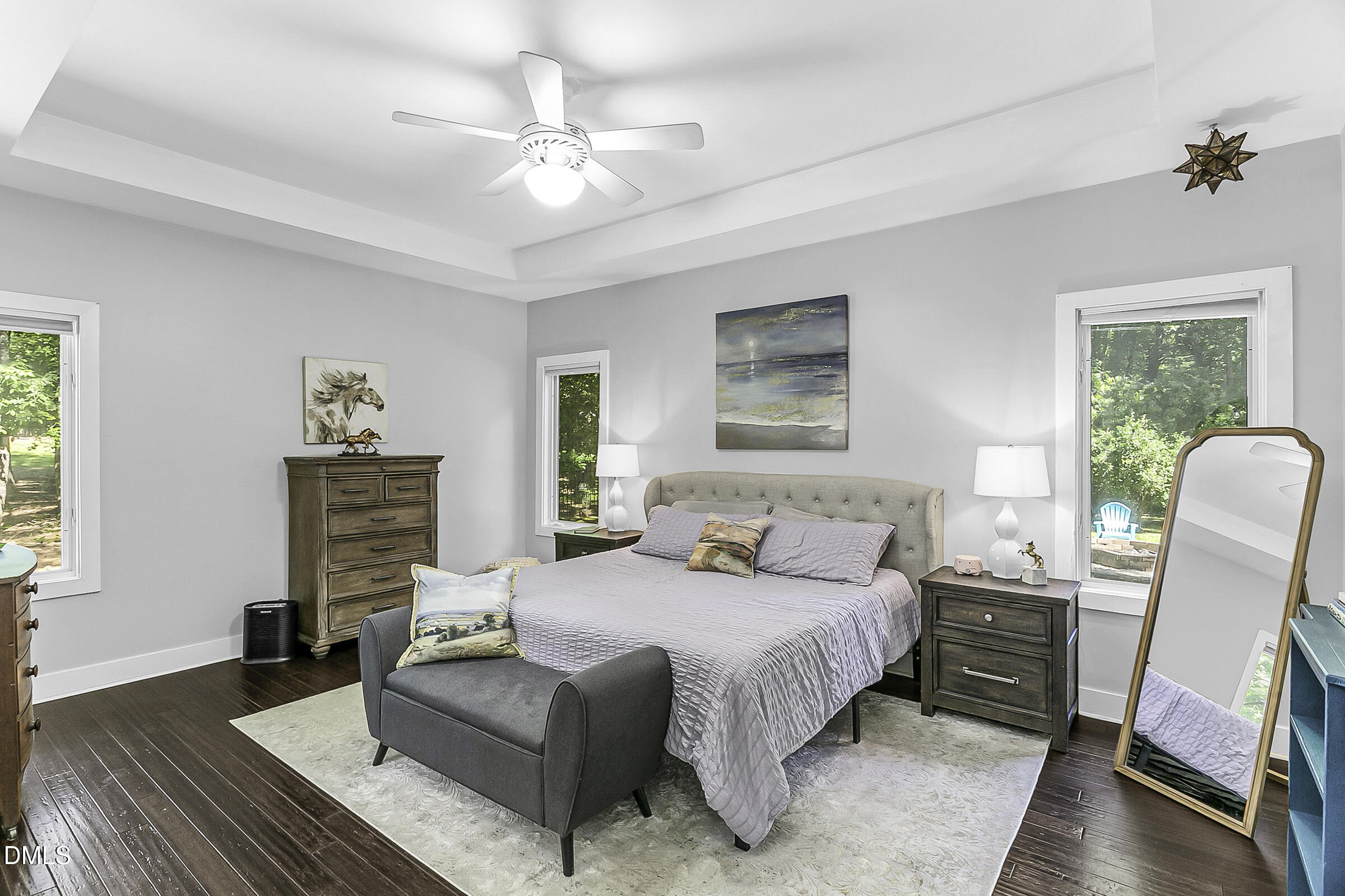8 Rabbit Path Bahama, NC 27503 - Photo 19 of 42