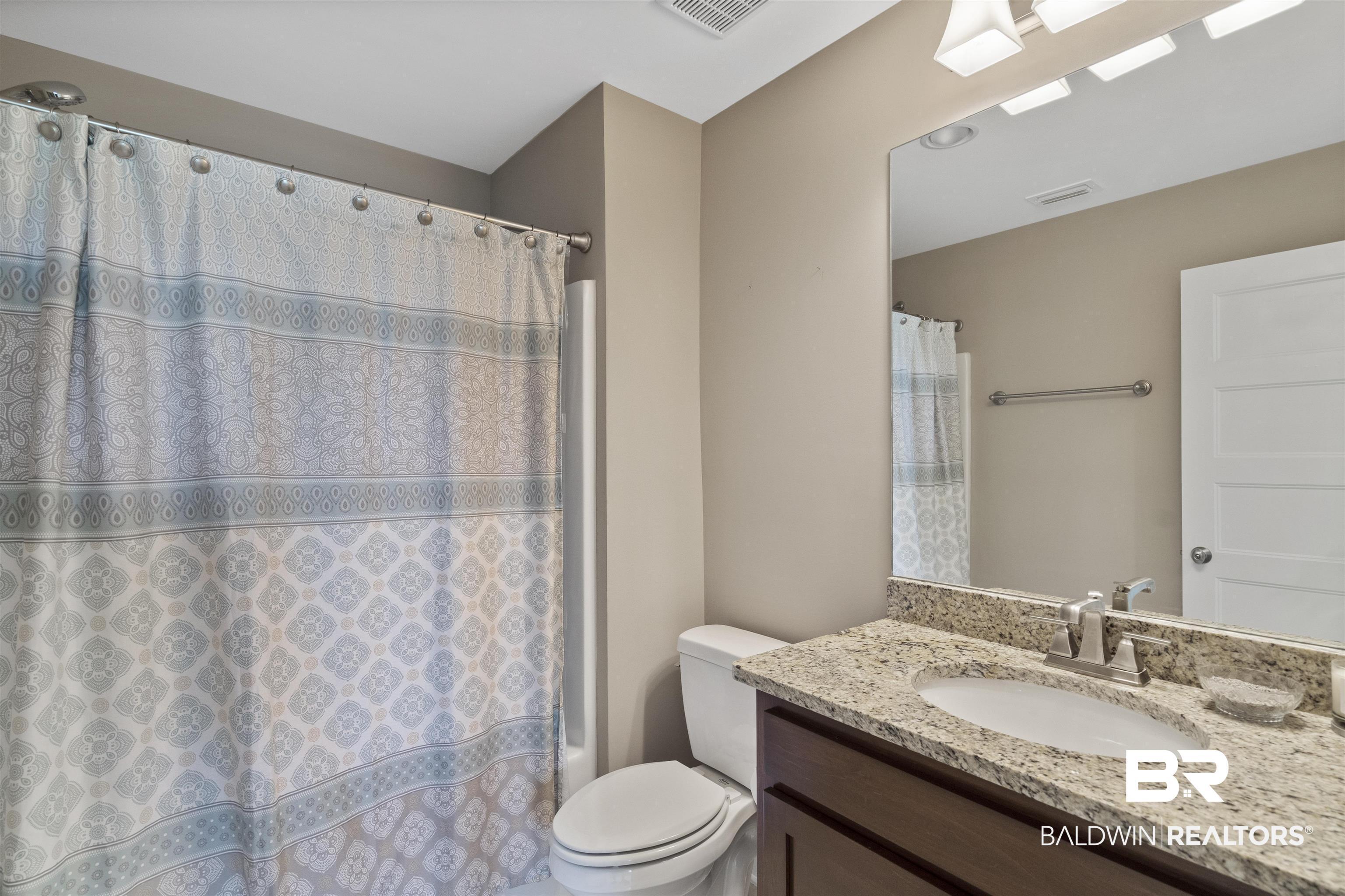 8830 Rosedown Lane Daphne, AL 36526 - Photo 36 of 50