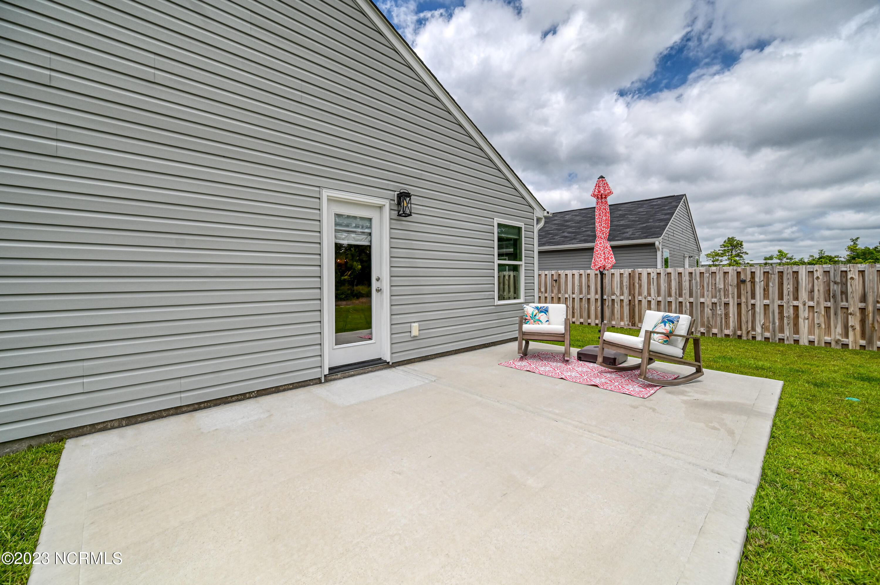 412 Hope Lane Holly Ridge, NC 28445 - Photo 25 of 29 DSC_1964-2-2