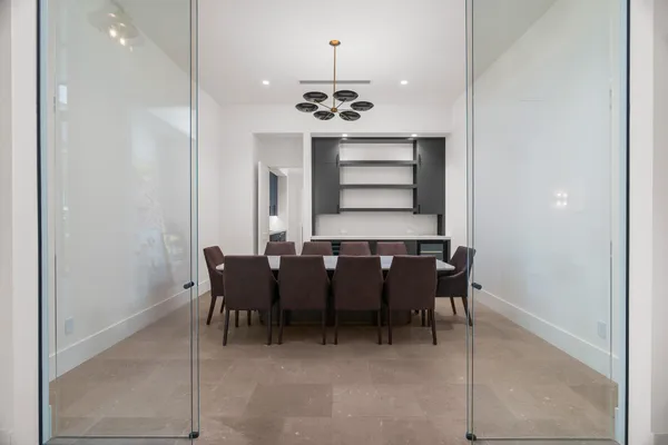 $16,000,000 | 10468 El Caballo Court, Delray Beach, FL 33446