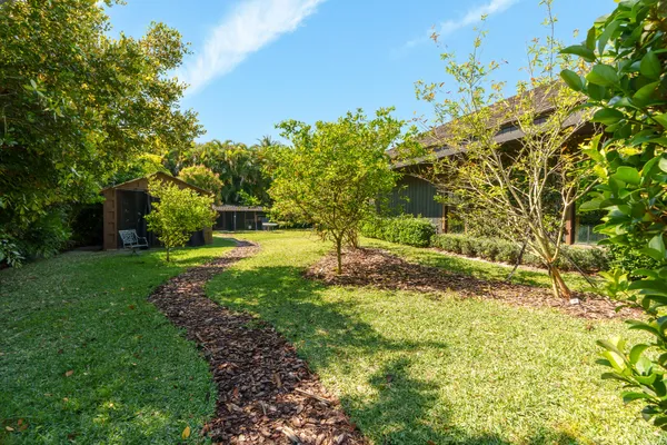 $16,000,000 | 10468 El Caballo Court, Delray Beach, FL 33446
