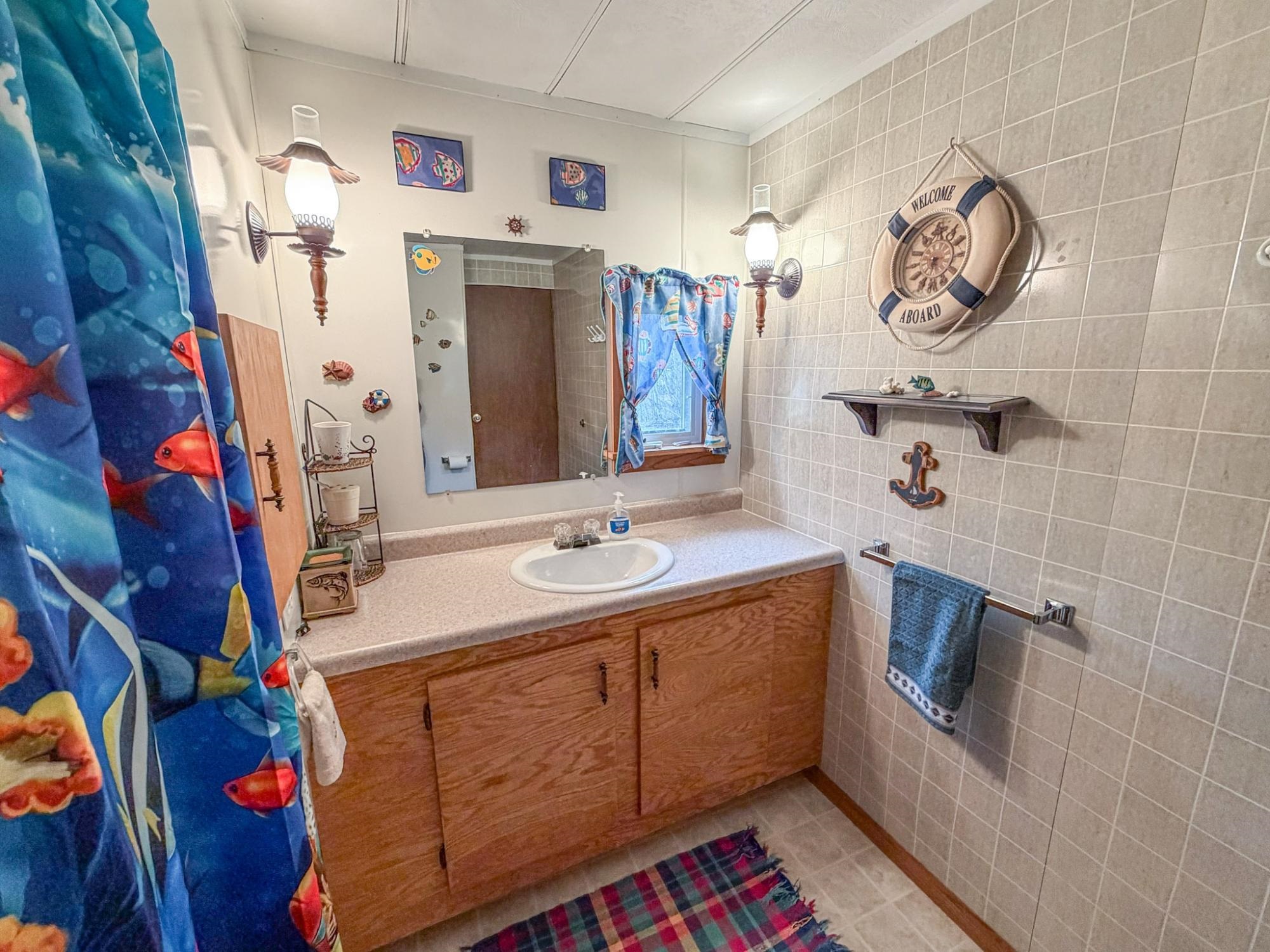 N14054 Linden Avenue Fifield, WI 54524 - Photo 33 of 57