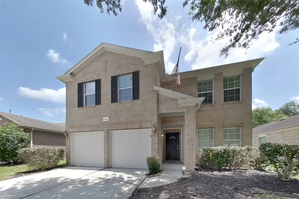 $2,209 | 2744 Woodspring Forest Drive, Houston, TX 77345