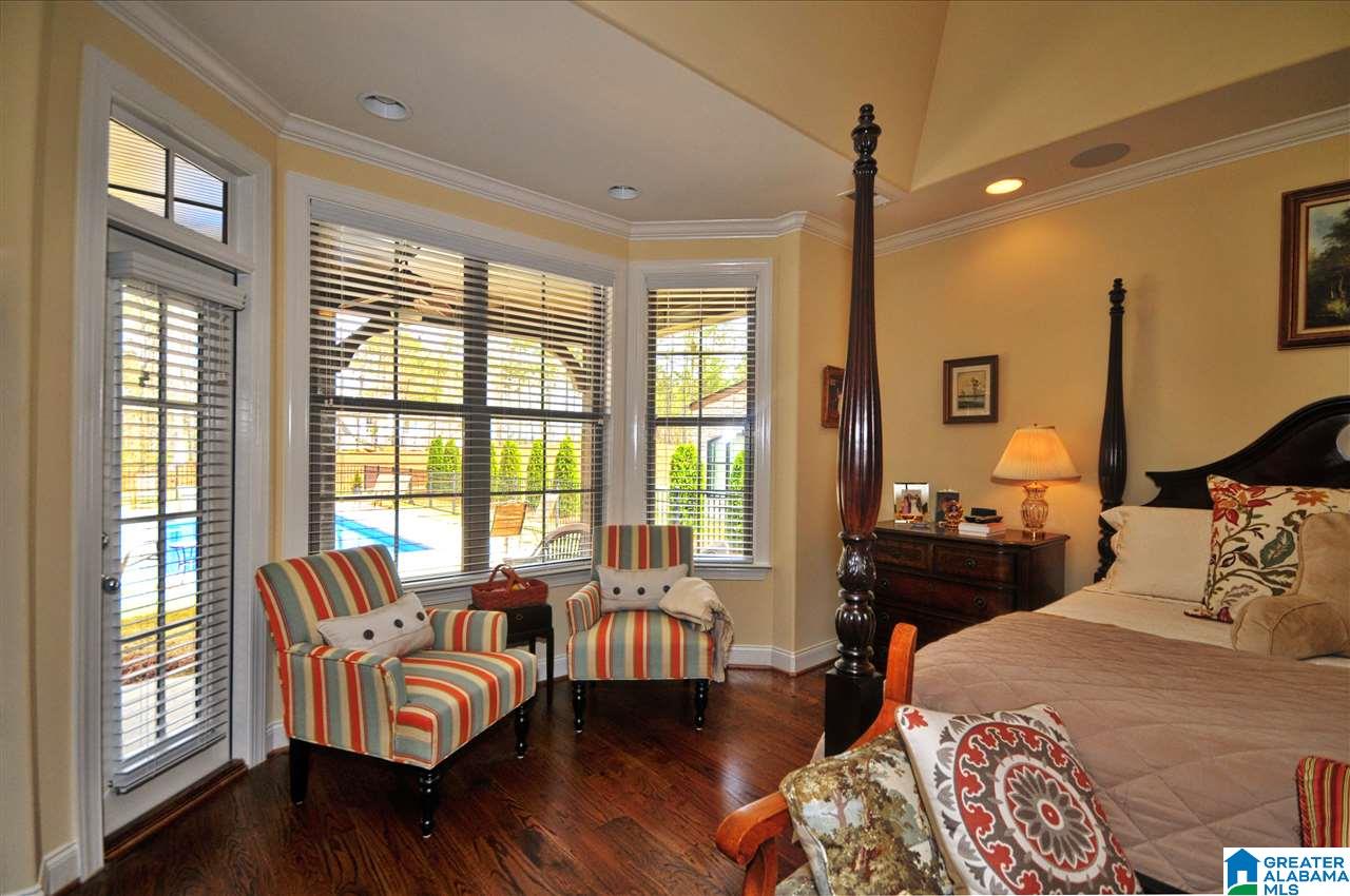 120 Waterloo Bend Birmingham, AL 35242 - Photo 19 of 50