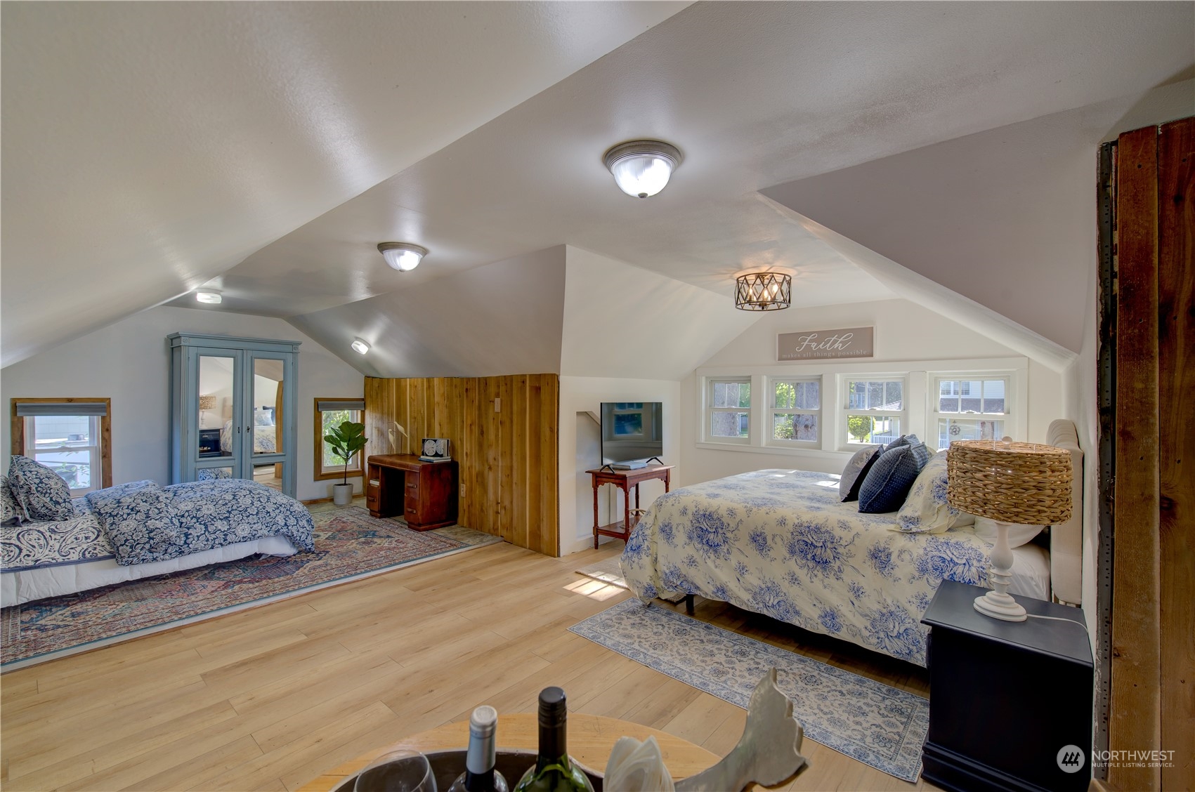 4202 L Place Seaview, WA 98644 - Photo 19 of 39
