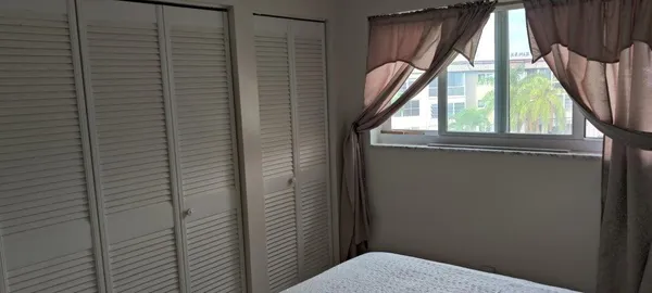 $1,500 | 715 Lori Drive, Unit 308, Palm Springs, FL 33461