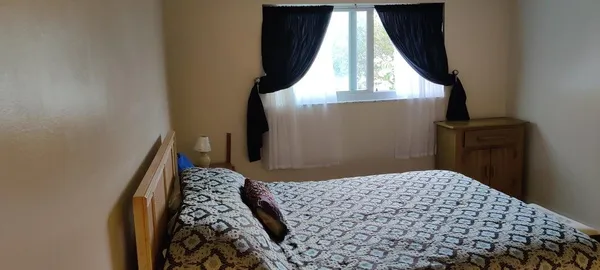 $1,500 | 715 Lori Drive, Unit 308, Palm Springs, FL 33461