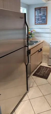 $1,500 | 715 Lori Drive, Unit 308, Palm Springs, FL 33461