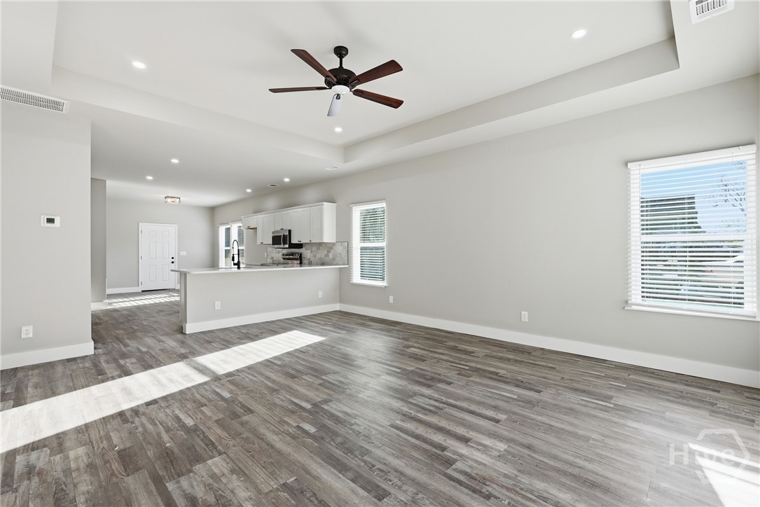 150 Darling Street Savannah, GA 31408 - Photo 11 of 38 Gallery Image 11