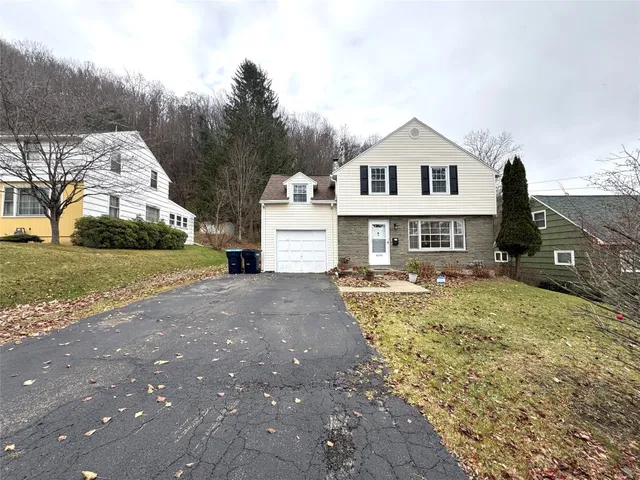 $2,400 | 608 Winston Drive, Vestal, NY 13850