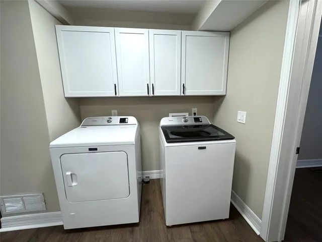 $2,400 | 608 Winston Drive, Vestal, NY 13850