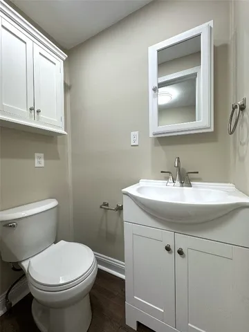 $2,400 | 608 Winston Drive, Vestal, NY 13850