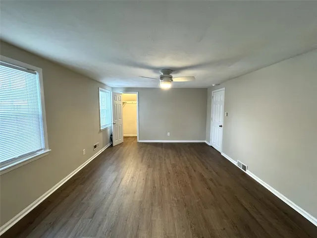 $2,400 | 608 Winston Drive, Vestal, NY 13850