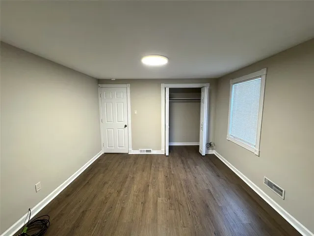 $2,400 | 608 Winston Drive, Vestal, NY 13850