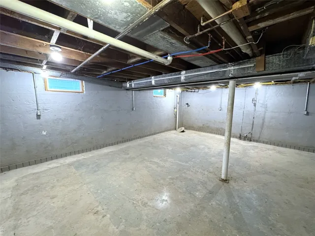 $2,400 | 608 Winston Drive, Vestal, NY 13850